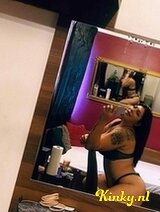 Sarah - New Here Gfe, Pzc, Kiss Tongue, Party girl for you