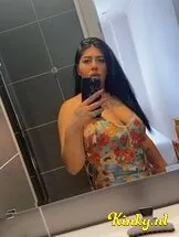 sarah-escort-via-kinky-687e202b29a227001361216d