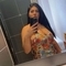 sarah-escort-via-kinky-687e202b29a227001361216d