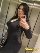 sarah-escort-via-kinky-693fd908a18cde0013531af7