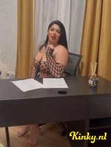 sarah-escort-via-kinky-69613f55bedbf800144abe4c