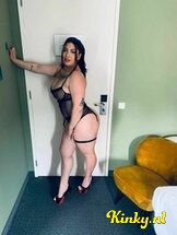 sarah-escort-via-kinky-687a4478375bfd0013192f4e