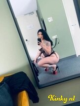 sarah-escort-via-kinky-687a444a29a2270013611d50