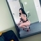 sarah-escort-via-kinky-687a444a29a2270013611d50