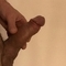 ab-escort-via-kinky-670fe5bebe350e0013184401