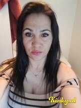 naty-escort-via-kinky-67e687dc22ac5a0014c4c93b