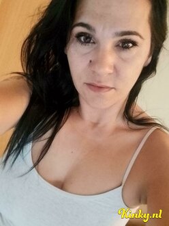 naty-escort-via-kinky-670fc4c6bdcf5d0013d35c74