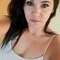 naty-escort-via-kinky-670fc4c6bdcf5d0013d35c74