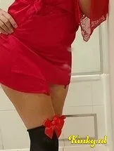 naty-escort-via-kinky-670fc4b600c41f001333b7b8