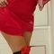 naty-escort-via-kinky-670fc4b600c41f001333b7b8