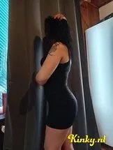 naty-escort-via-kinky-67e688a7505e9b001262a3f6