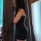 naty-escort-via-kinky-67e688a7505e9b001262a3f6