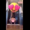 video thumb