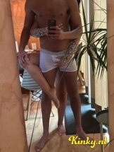moreno-&-candice-prive-ontvangst-via-kinky-6721442c715a040014c9309b