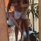 moreno-&-candice-prive-ontvangst-via-kinky-6721442c715a040014c9309b