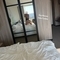 moreno-&-candice-prive-ontvangst-via-kinky-67d8b2d39c11a400133adb59