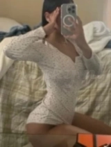 Amaia - Latina sexy 100% real video call confirmed 