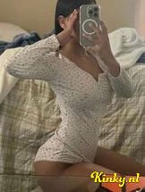 amaia-prive-ontvangst-via-kinky-6943f6f698fed50013e7ba5e