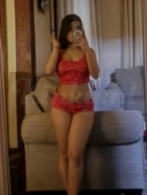 amaia-prive-ontvangst-via-kinky-69417037f83c6e0013fb51cc