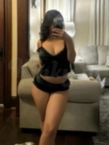 Amaia - Latina sexy 100% real video call confirmed 
