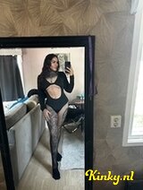 Donna - Content creator