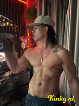 maximu-prive-ontvangst-via-kinky-67c080efe0ea140013ccab0e