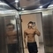 maximu-prive-ontvangst-via-kinky-6710e40fbdcf5d0013d35e82