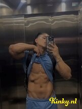 maximu-prive-ontvangst-via-kinky-6710e48f397663001375d750