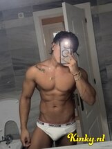 maximu-prive-ontvangst-via-kinky-6710e40f03443f001363320e