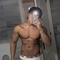 maximu-prive-ontvangst-via-kinky-6710e40f03443f001363320e