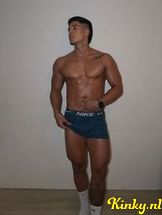 maximu-prive-ontvangst-via-kinky-691baf8b665fb2001363701d