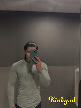 maximu-prive-ontvangst-via-kinky-673e0ea6493520001351c8f7