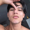 maximu-prive-ontvangst-via-kinky-6710e4908fa8250014a3eca8