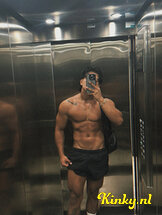 maximu-prive-ontvangst-via-kinky-6710e490397663001375d751