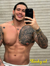 esteban-prive-ontvangst-via-kinky-6747522b946783001272368b