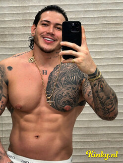 esteban-prive-ontvangst-via-kinky-6747522b946783001272368b
