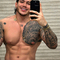 esteban-prive-ontvangst-via-kinky-6747522b946783001272368b