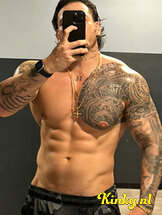 esteban-prive-ontvangst-via-kinky-671fa4e2aa059c0013a95081