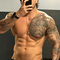 esteban-prive-ontvangst-via-kinky-671fa4e2aa059c0013a95081