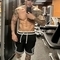 esteban-prive-ontvangst-via-kinky-6747619cf66e800013b2b39d