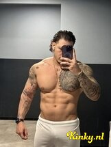 esteban-prive-ontvangst-via-kinky-671fa52bed69590013aaccd6