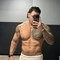 esteban-prive-ontvangst-via-kinky-671fa52bed69590013aaccd6