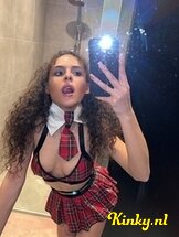 jessy-prive-ontvangst-via-kinky-6748911299e63300136ae79f