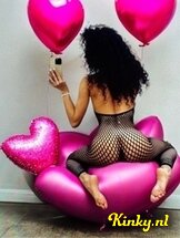 jessy-prive-ontvangst-via-kinky-683f73b1b04b8d00132dcfae