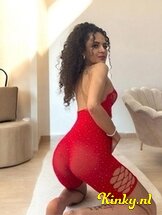 jessy-prive-ontvangst-via-kinky-67ee539fb650a700133db4ef
