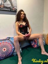 lexy-prive-ontvangst-via-kinky-6915f5afaef88e0013c9c476