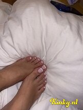 jessy-prive-ontvangst-via-kinky-6728d4440d7f820013915373