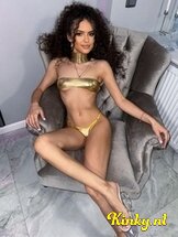 kim-prive-ontvangst-via-kinky-6890a2f7375bfd0013195306