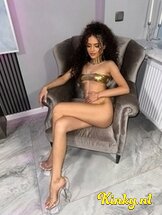 kim-prive-ontvangst-via-kinky-6890a3936f455c0013d0a43b