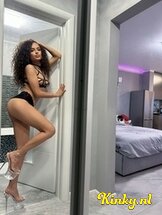 jessy-prive-ontvangst-via-kinky-67177c7700c41f001333c681
